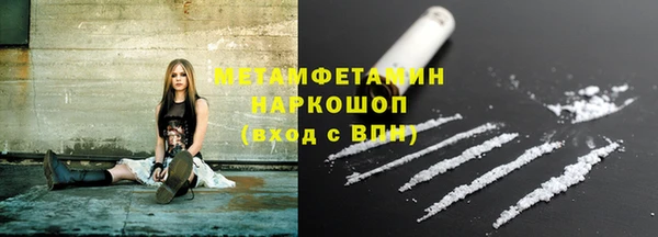 крисы Гусев