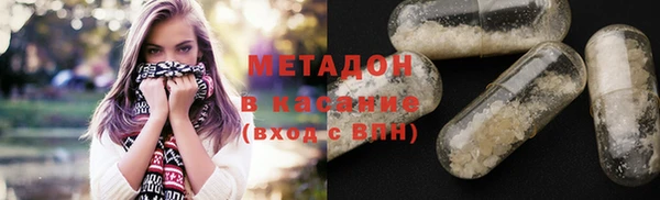 индика Гусиноозёрск