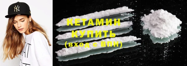индика Гусиноозёрск