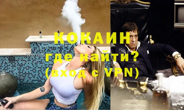 гидра Дмитров