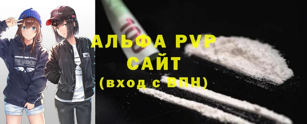метадон Дмитриев