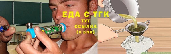 винт Гусь-Хрустальный