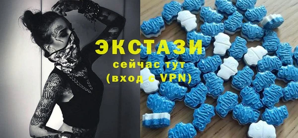 винт Гусь-Хрустальный