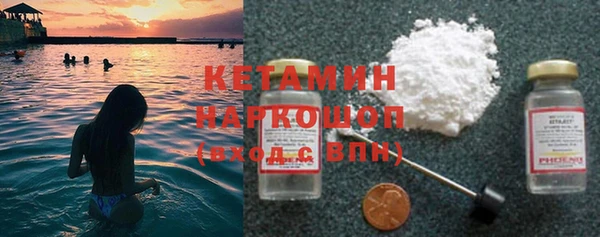 винт Гусь-Хрустальный