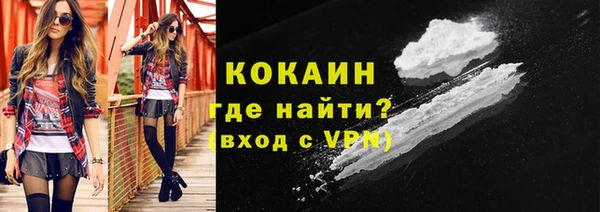 крисы Гусев