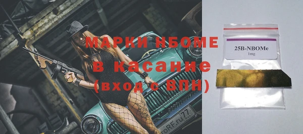 крисы Гусев